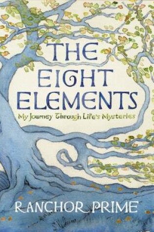 Cover of The Eight Elements