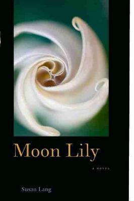 Cover of Moon Lily