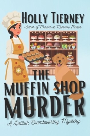 The Muffin Shop Murder