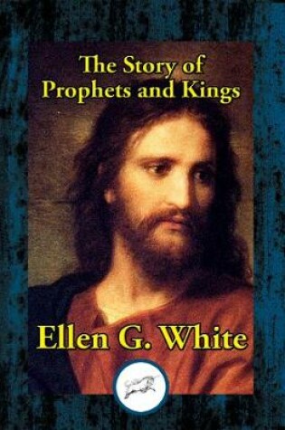 Cover of The Story of Prophets and Kings