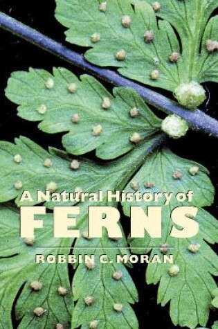 A Natural History of Ferns