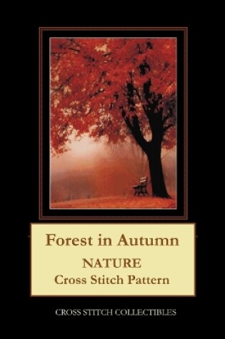 Cover of Forest in Autumn