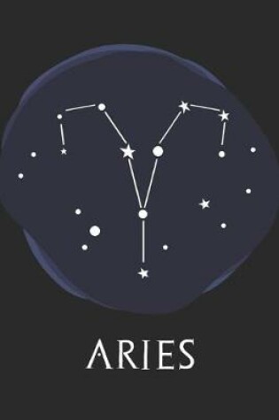 Cover of Aries