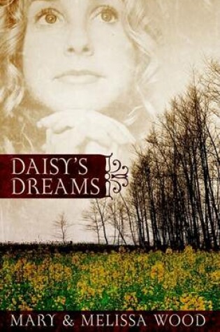 Cover of Daisy's Dreams