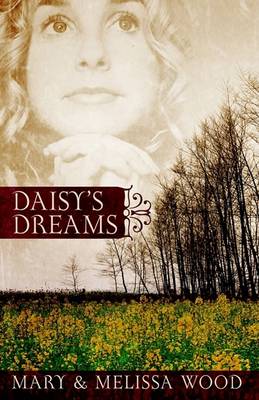 Cover of Daisy's Dreams