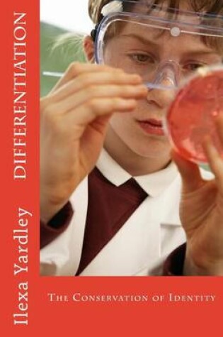 Cover of Differentiation