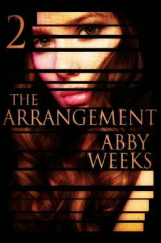 Cover of The Arrangement 2