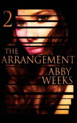 Book cover for The Arrangement 2