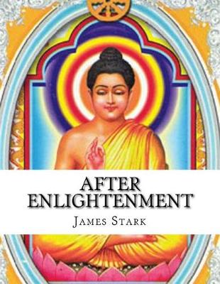 Book cover for After Enlightenment