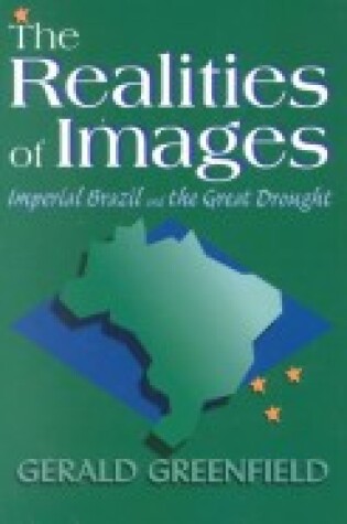 Cover of Realities of Images