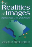 Cover of Realities of Images