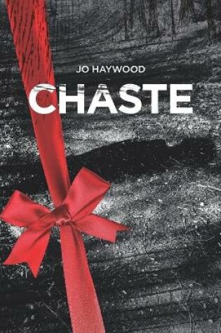 Cover of Chaste