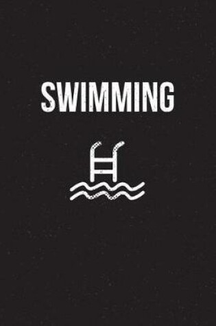 Cover of Swimming