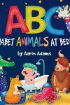 Book cover for ABC