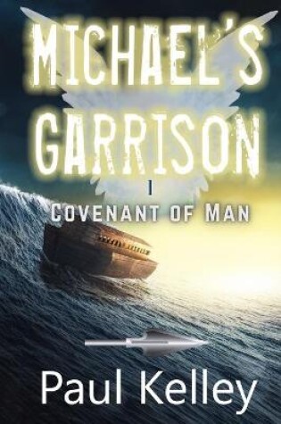 Cover of Michael's Garrison