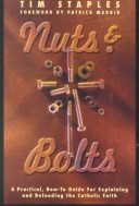 Book cover for Nuts & Bolts