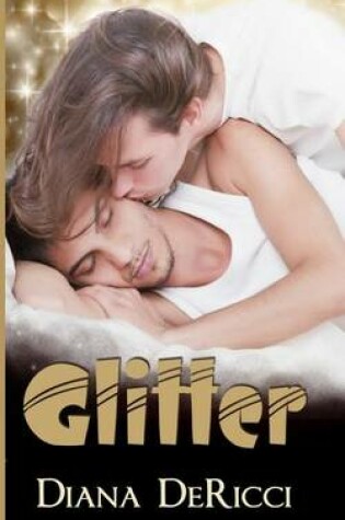 Cover of Glitter