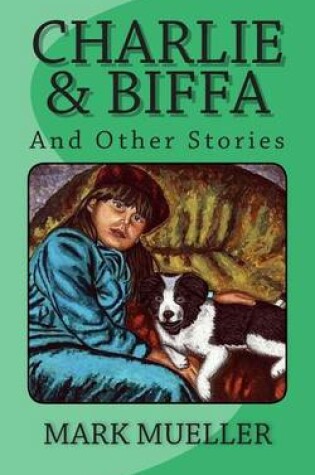 Cover of Charlie & Biffa