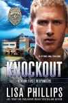 Book cover for Knockout