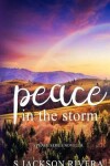 Book cover for Peace In The Storm