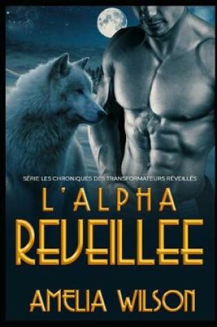 Cover of L'Alpha Reveillee
