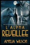 Book cover for L'Alpha Reveillee