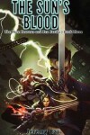 Book cover for The Sun's Blood