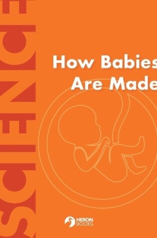 Cover of How Babies Are Made