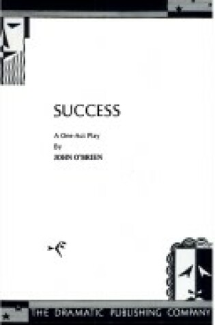 Cover of Success