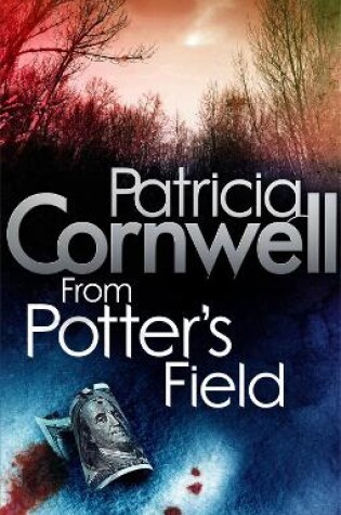 Cover of From Potter's Field