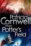 Book cover for From Potter's Field