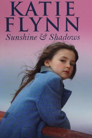 Cover of Sunshine and Shadows