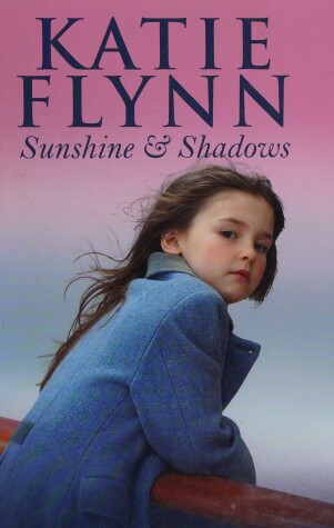 Book cover for Sunshine and Shadows