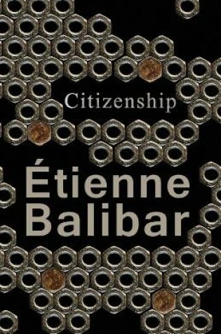 Cover of Citizenship