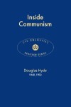 Book cover for Inside Communism