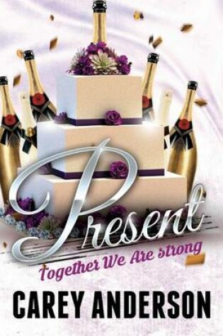 Cover of Present