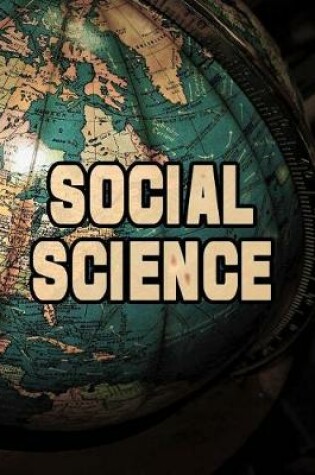 Cover of Social Science