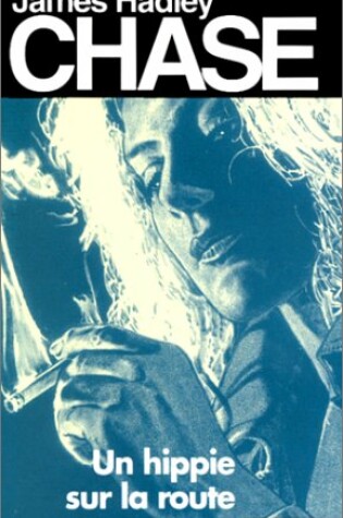 Cover of Hippie Sur La Route