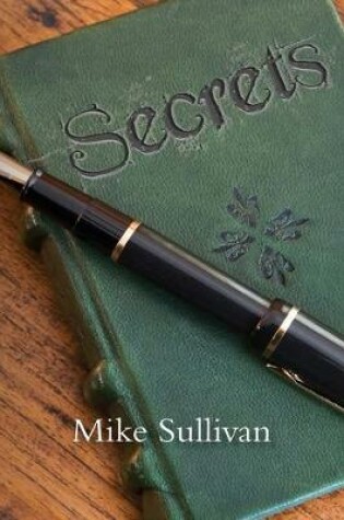 Cover of Secrets