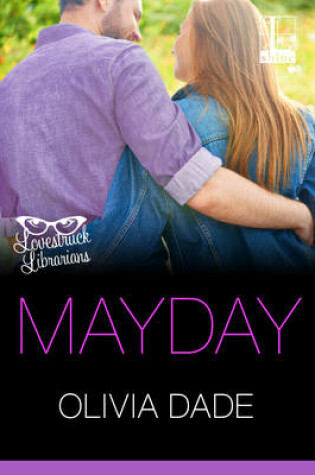 Cover of Mayday