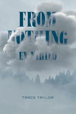 Cover of From Nothing - Ex Nihilo
