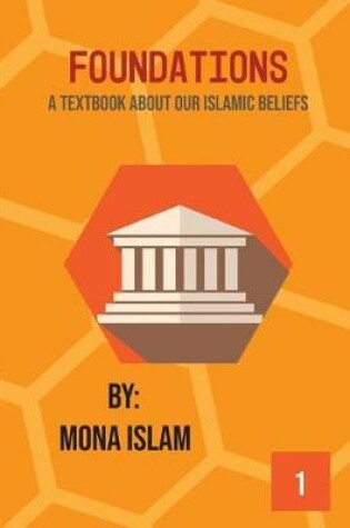 Cover of Essentials of Islam