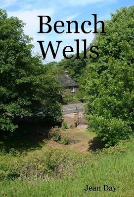 Book cover for Bench Wells