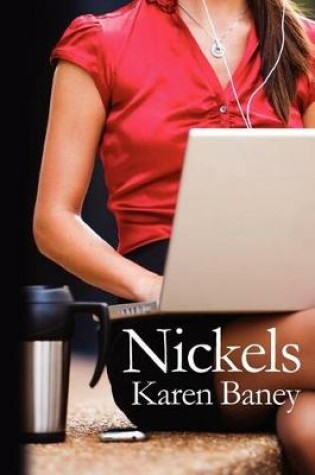 Cover of Nickels