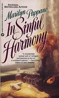 Book cover for In Sinful Harmony