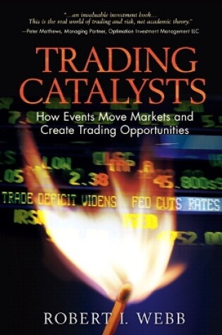 Cover of Trading Catalysts