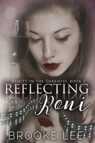 Cover of Reflecting Roni