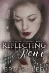 Book cover for Reflecting Roni