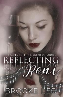 Cover of Reflecting Roni