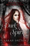Book cover for Dark Spirit